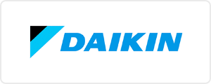 DAIKIN